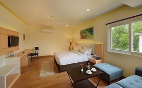 10 Park Street Bed & Breakfast